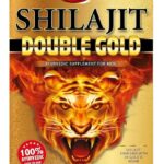 Shilajit Gold Capsule (Herbal)