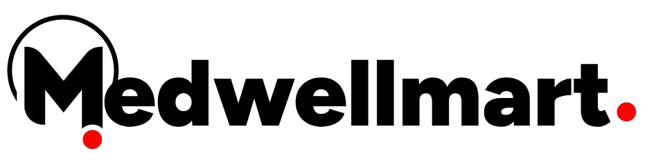 Medwellmart-
